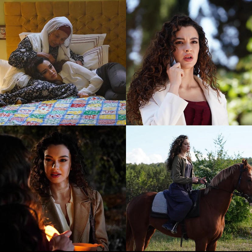 xzoyakhanx's tweet photo. Canfeza Kilmici ❤️‍🔥❤️‍🔥❤️‍🔥 
#SuBurcuYazgıCoşkun #BirGeceMasalı https://t.co/TsSzRKruBU