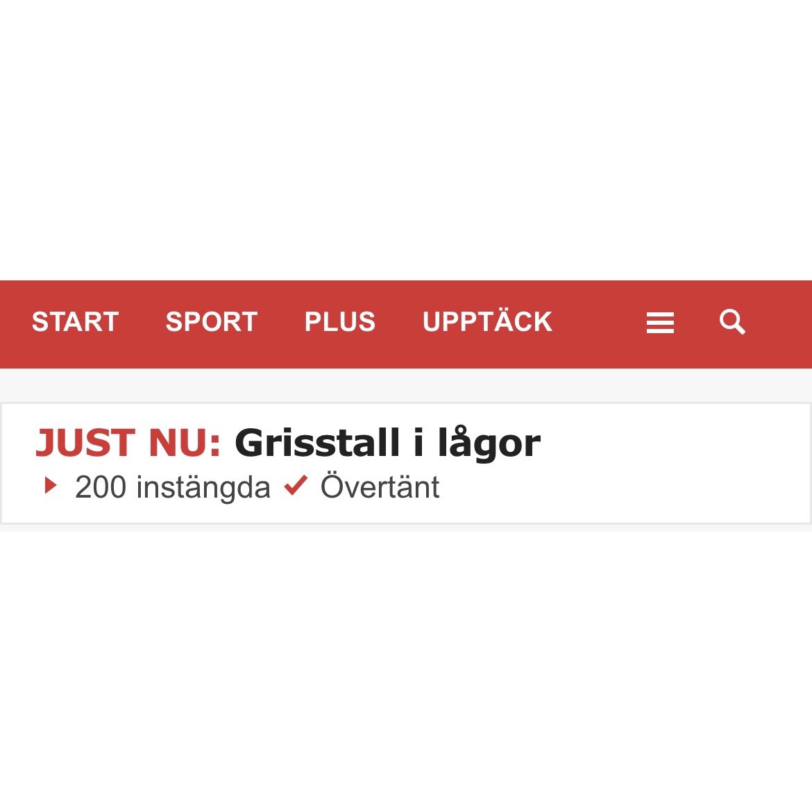 robin berglund tweet media