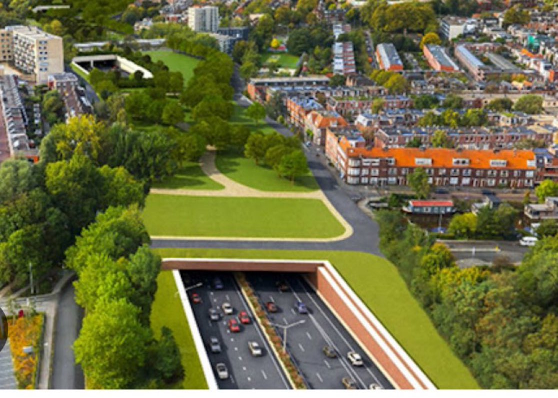 Top die nieuwe ringweg! Scheelt mij bijna de helft van mijn reistijd! Van 4 naar 0 stoplichten! #gasgeven #hengheng