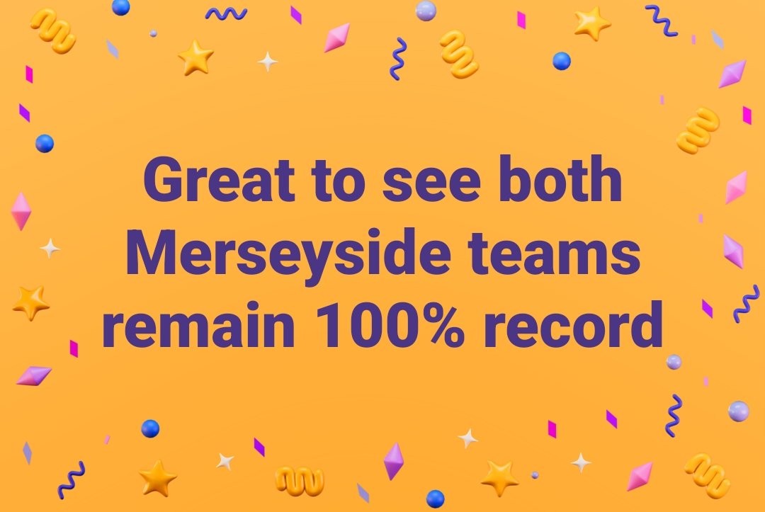 Red_Memorabilia's tweet photo. #liverpoolfc #YNWA #LFC 
@LFC #Merseyside https://t.co/05WxMNkVoG