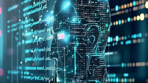 charuratnu's tweet photo. Discover how companies can incorporate GenAI early and develop plans to enhance their knowledge management practices on #Insights2Action by Deloitte. https://t.co/PECCtRW9uD https://t.co/rUFEhzRJCf