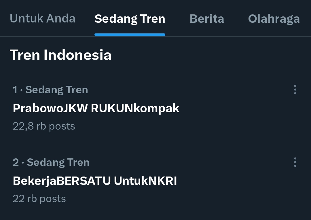 perlubakwan's tweet photo. Ngeliat Buzzer udh gerak bangun narasi Mulyono &amp; Raja Burger rukun artinya apa? 

Yak berarti emg kaskus Fufufafa/Raka Gnarly bisa bikin retak hubungan Raja Jawa &amp; Raja Burger 🤣😋

Terus lanjutin ungkit Fufufafa &amp; Jet Pisang/Ketek Erina 🔥🔥🔥✊✊✊ https://t.co/HTBWO2f4Jz