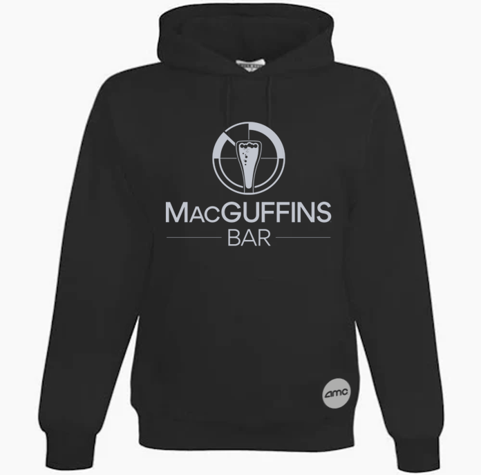 Doc. Pennybags💎🚀 tweet media