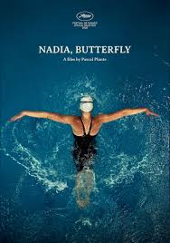 merlinpapin3's tweet photo. .@FredOL69007 On souhaite un Bon Anniversaire à #PascalPlante qui a 36 ans scénariste et réalisateur on lui doit
Nadia Butterfly
Les Faux Tatouages
Les Chambres Rouges https://t.co/oZTbuRq4gl