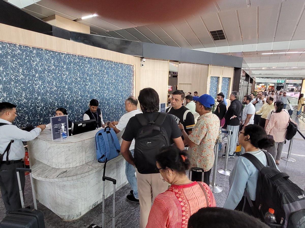 Shrashtant Patara tweet media