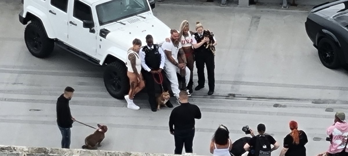 msvee1304 (she/her) tweet media