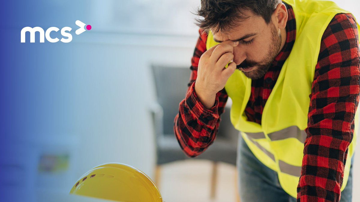 MCS_Software_US's tweet image. Managing the many aspects of a rental business can be stressful. At MCS Rental Software, our goal is to simplify your daily functions into one place so your business runs more efficiently and effortlessly bit.ly/3yOZ6B0 #RentalSoftware