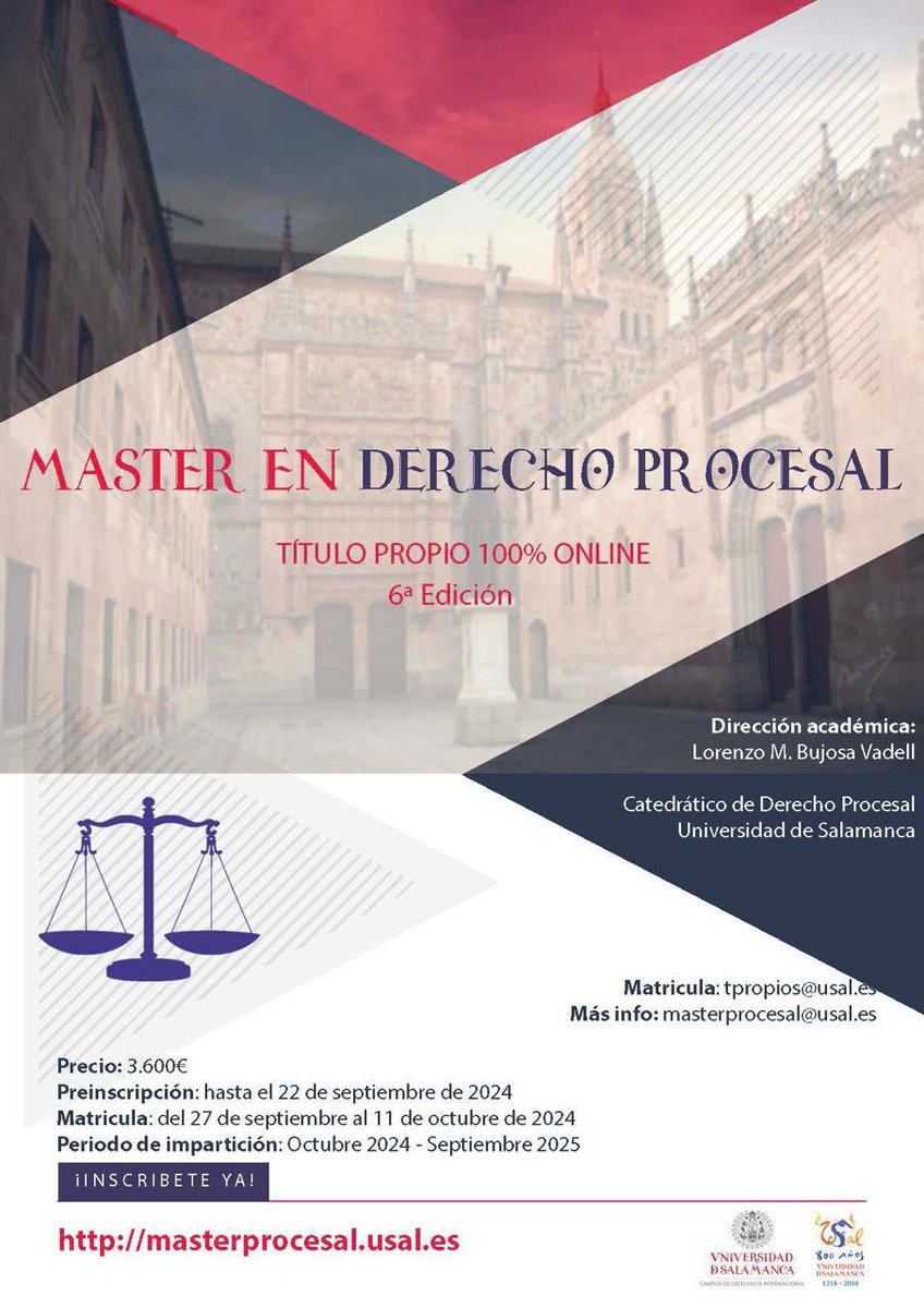 Lorenzo Bujosa (@lbujosa) on Twitter photo 