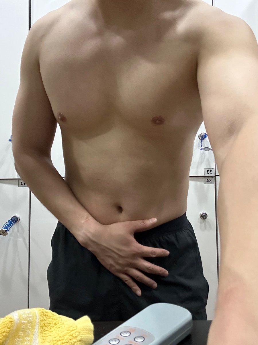 부산 (@busandaeyeon) on Twitter photo 