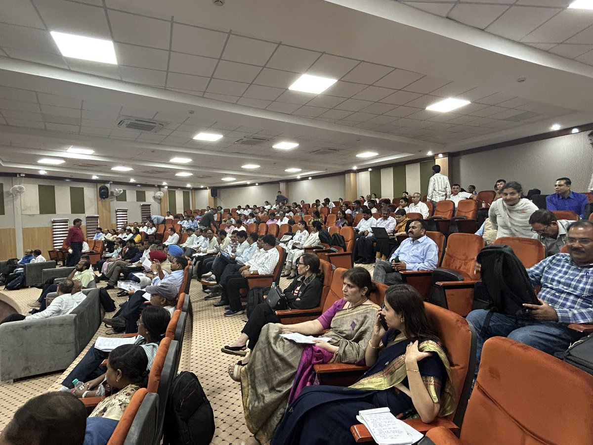 Day 1:Session 3- Programme review meeting ( presentation by respective Project Investigator) # AICRP # FLRP-ICARDA 
2-4 September 2024 <a href="/ICARDA/">ICARDA</a> <a href="/ShivKAgrawal/">Shiv Agrawal</a> <a href="/surendrabarpete/">surendra barpete</a> <a href="/akybio/">Ashutosh Kumar Yadav</a>
