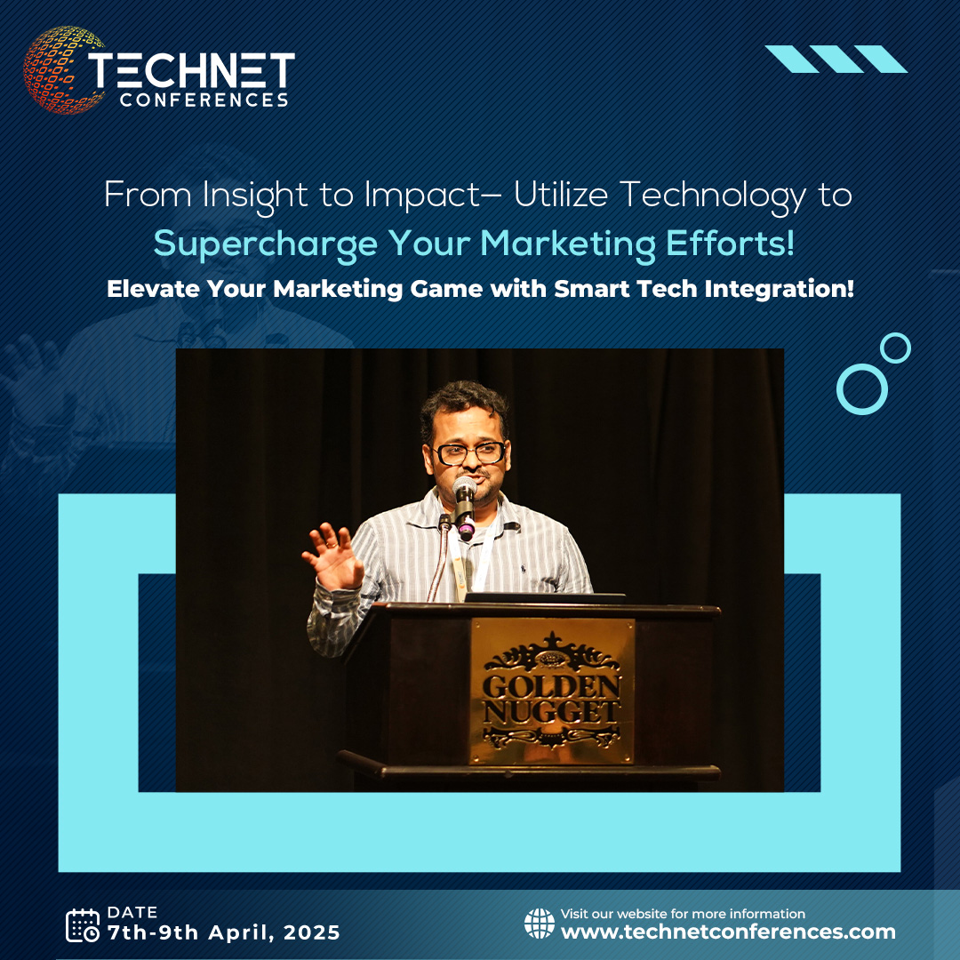 TechNet Conferences tweet media