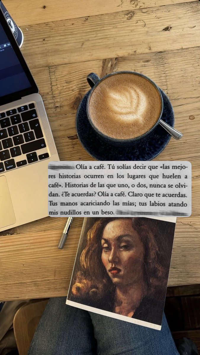 Buenos dias, Thomas:, image size:675x1200