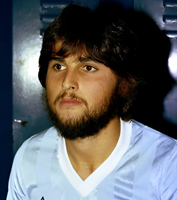 Historia Fútbol Uruguayo tweet media