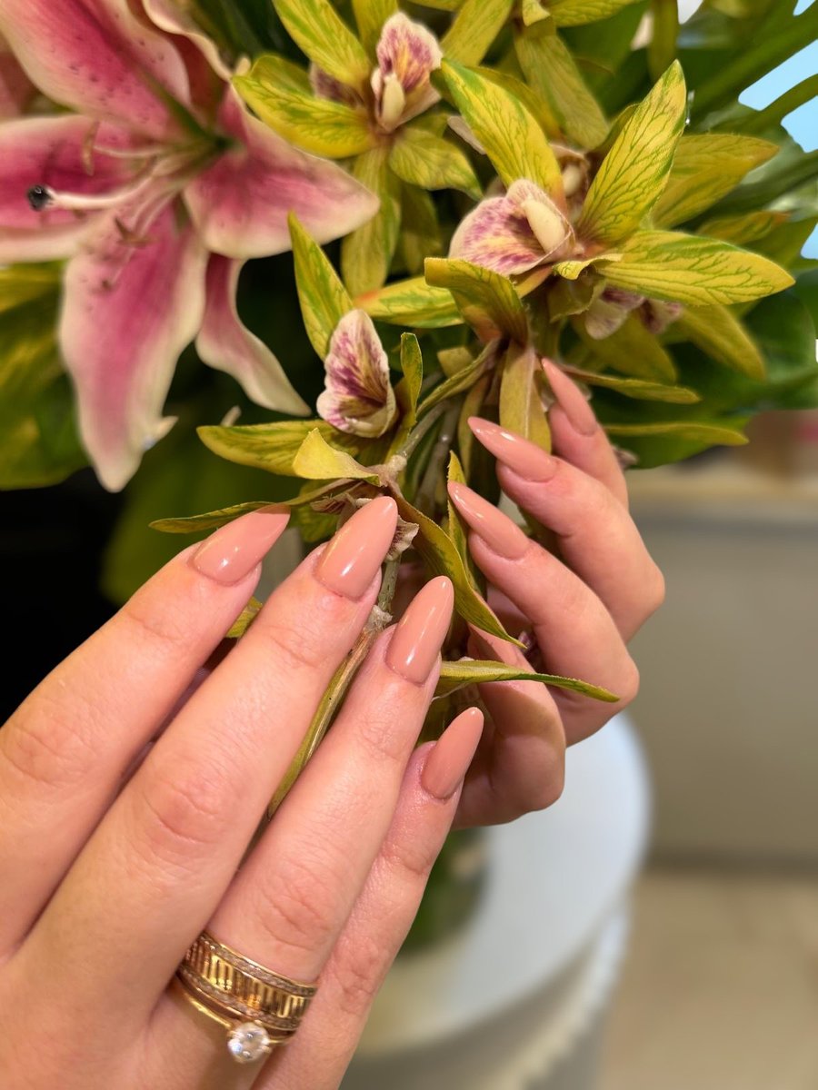abishairspa's tweet photo. Give your nails the love and attention they deserve. Get a makeover today at Abis Hair and Beauty Spa.

Book an appointment via DM, WhatsApp or Call us on 02037195822.

#abishairandbeautyspa #lashextensions #lashes#lashesonfleek #nails #nailart https://t.co/kOYuuj0Fsy