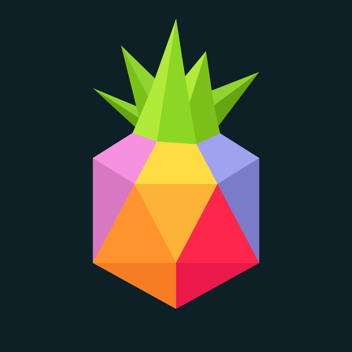 Cryo's Underrated Protocols #1
Fruitypool Finance.

30.52% stable Yield on USDC, the highest in the market? 👀

Let me tell you more about this powerful protocol👇