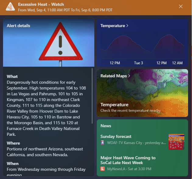 PaulVallesteros's tweet image. Excessive Heat Warning #NSCWIC #Trumpsara #NESARA #GESARA