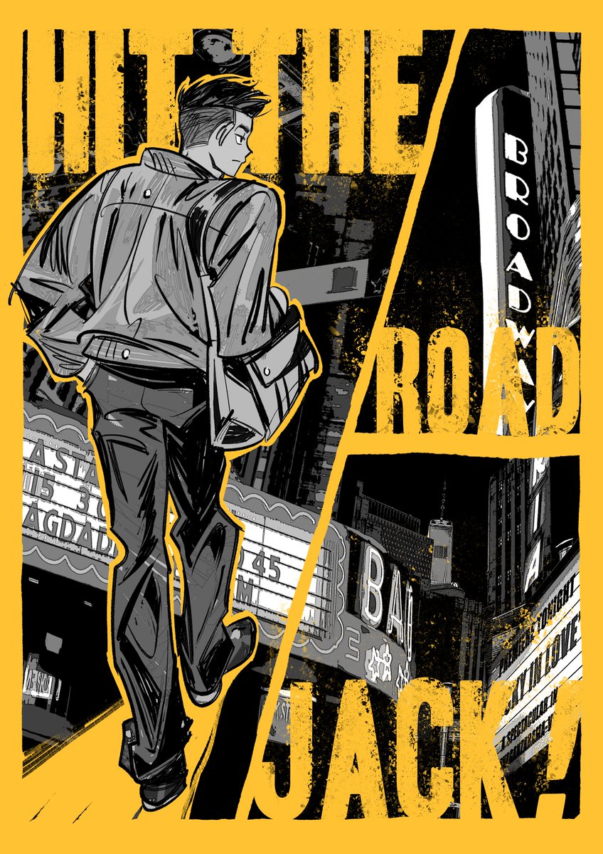 재즈타임 임승대
youtu.be/SrnWp5O0DEs?si…