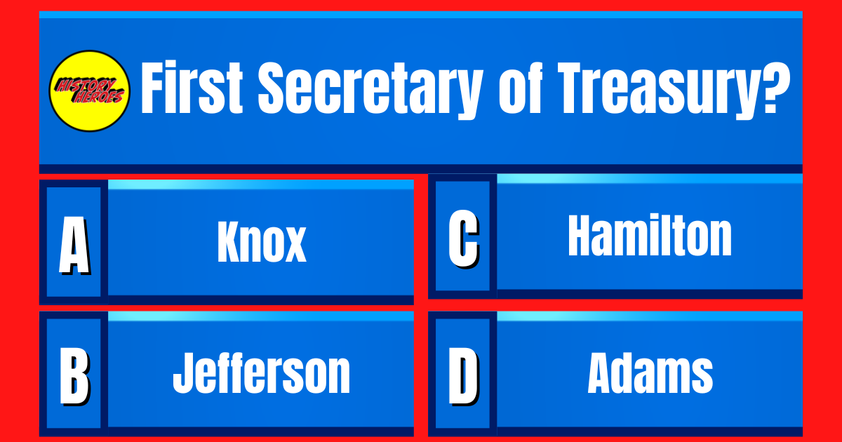 History Heroes tweet media