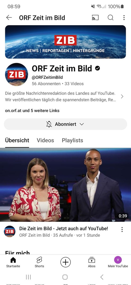 Patrick Gruska tweet media