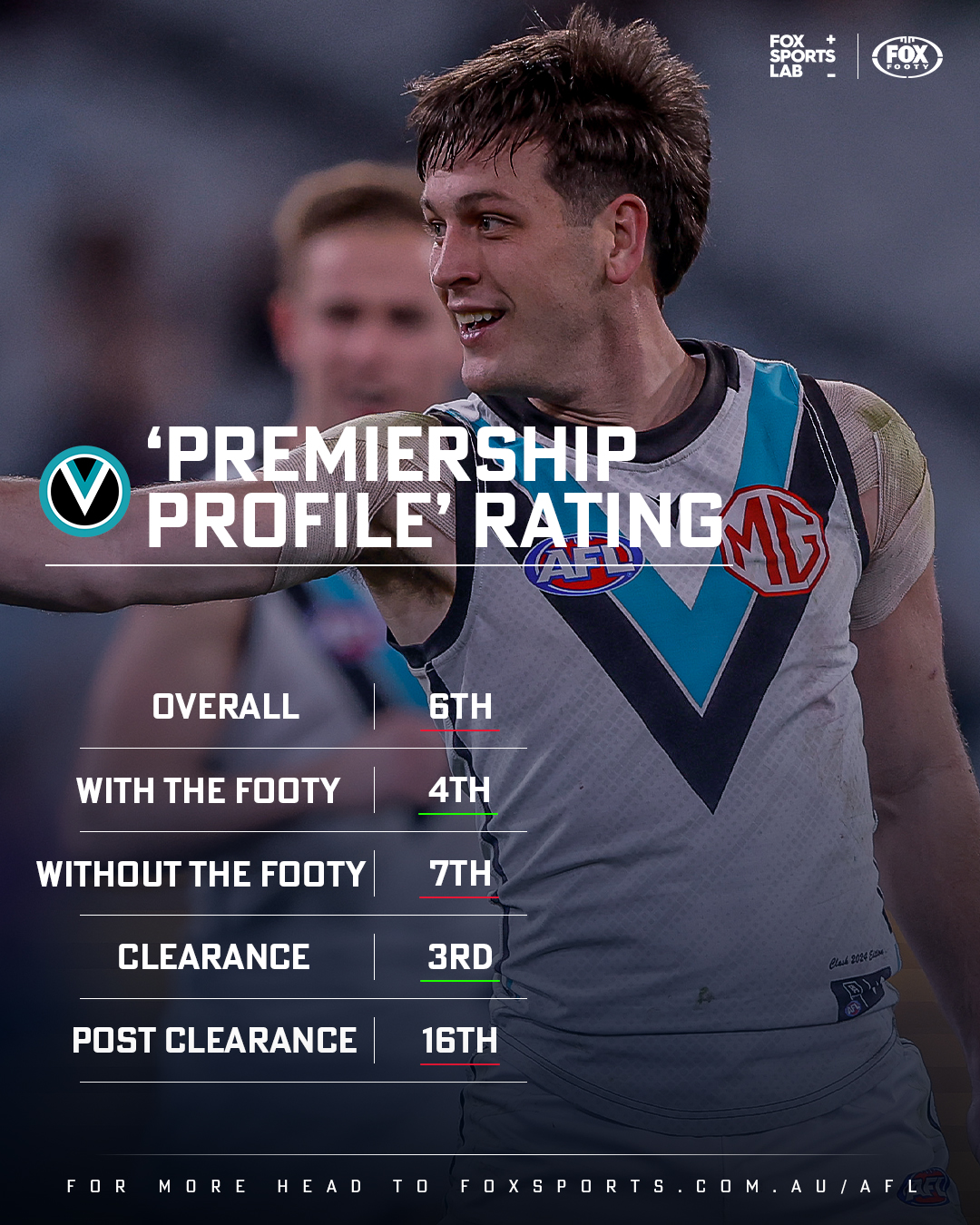 GWdA8gHbwAASqho?format=jpg&name=large