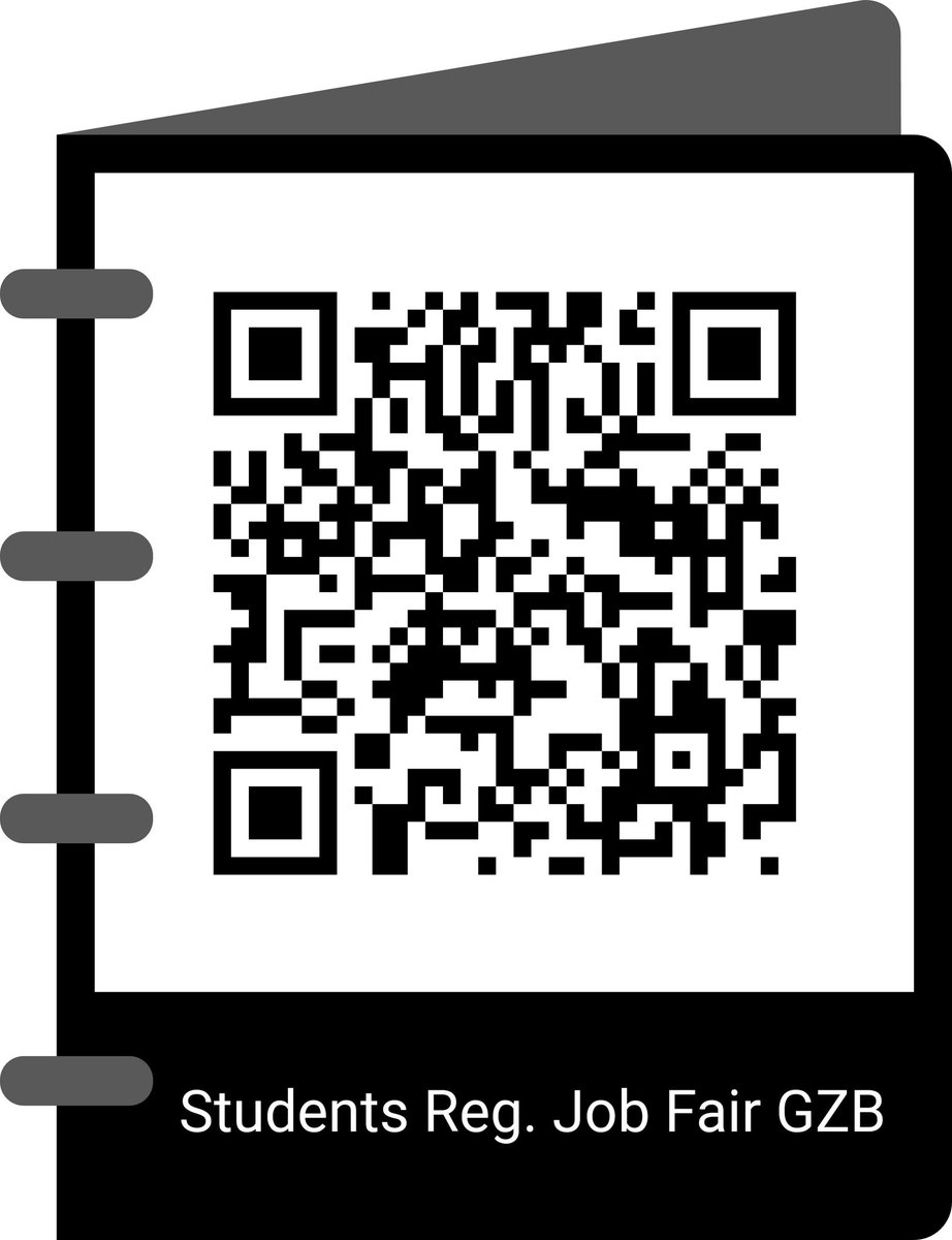 Ujjager Foundation(Regd) tweet media