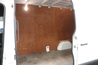 2020 MERCEDES SPRINTER 314 PROGRESSIVE 2.2CDI 143PS L2H2 VAN (EURO 6) (94,218 miles). BUY IT NOW for £13,520 + VAT. (auctioneers.co.uk/auction-sale/v…)