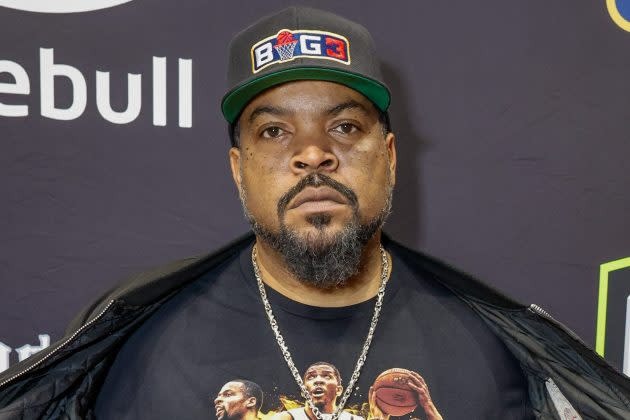 Altcoin Daily tweet media