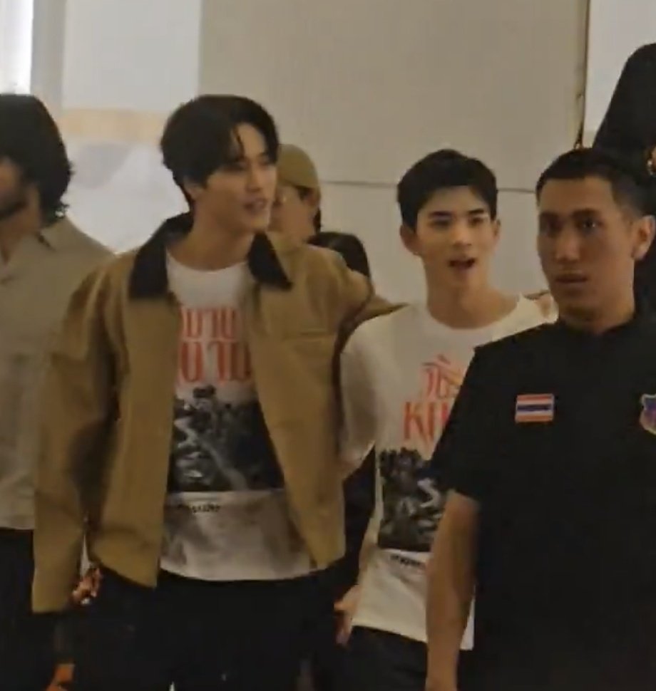 nox2perrr's tweet image. ไซส์ดิฟอะไรของพวกฮีอะ เกินเรื่องมากㅠㅠ

#เจมีไนน์โฟร์ทดูวิมานหนามที่SF