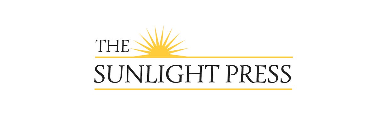 Brecht De Poortere (@brecht_dp) on Twitter photo US-based <a href="/Sunlight_Press/">The Sunlight Press</a> will open tomorrow 3 September for FREE submissions. Word count <2000. Pay is $50 for fiction and essays! US-based <a href="/Sunlight_Press/">The Sunlight Press</a> will open tomorrow 3 September for FREE submissions. Word count <2000. Pay is $50 for fiction and essays!