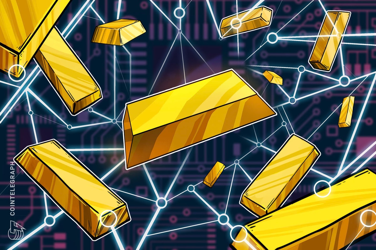 AndreyIv2017's tweet photo. Central banks buying gold at record levels, but Bitcoin still outperforms https://t.co/xYRoeDxSSx https://t.co/CiUn3kIRn8