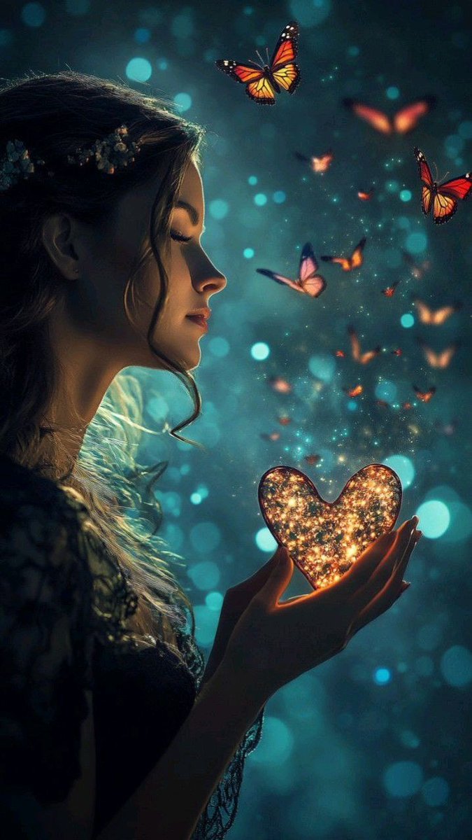 akirarossi's tweet photo. La #delicatezza di un #sorriso è come la prima luce dell'alba, che con infinita #tenerezza sveglia il #mondo, invitando ogni cuore a risplendere insieme a lei.
#BuongiornoATutti #frasi #pensieri #VentagliDiParole #2settembre #aforismi #cit #PensieroDelMattino #frase #Parole https://t.co/hKJ3a7a64q
