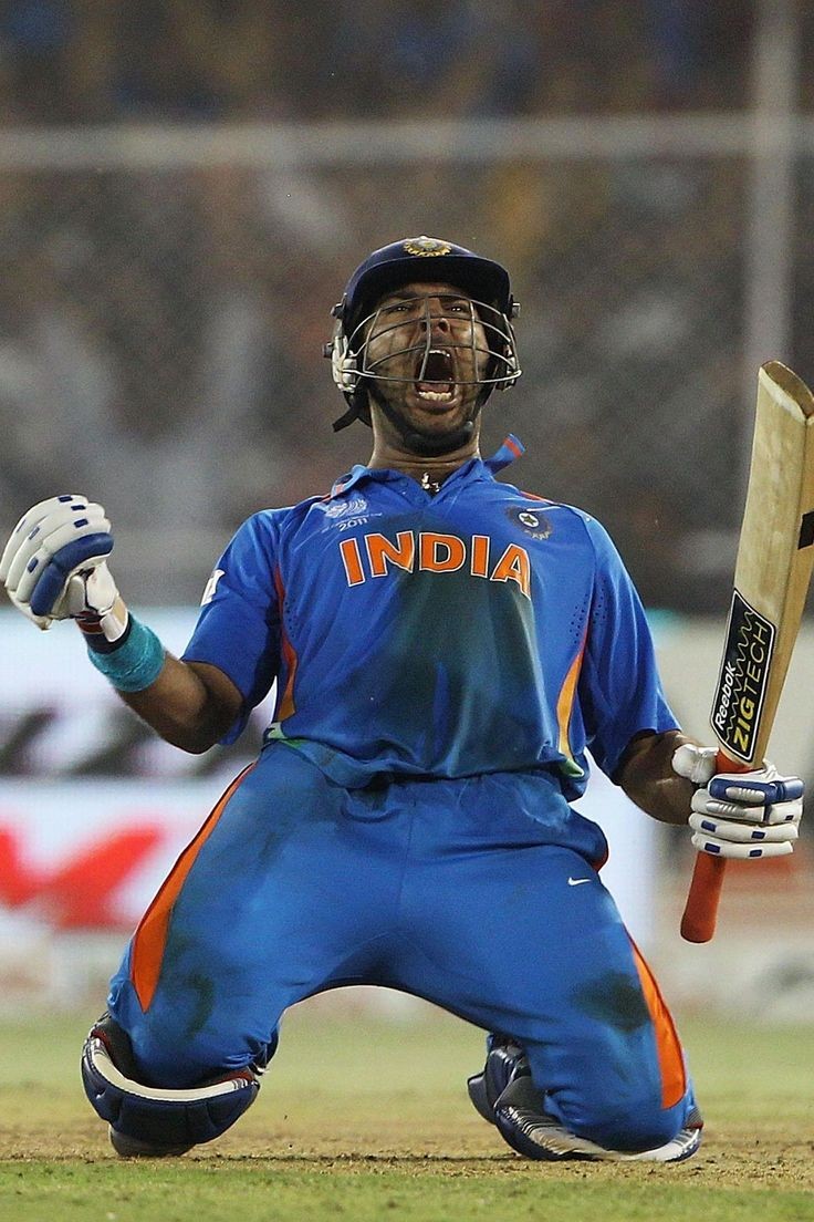 Robinjat99's tweet photo. Indian cricket ke sitare
#TheGreatestAllTime #BB26
#Salaar #MSDhoni #DeputyCM #MissUniverseNigeria #YuvrajSingh #BabarAzam𓃵 #ViratKohli𓃵 #Virat #PawanaKalyan  #dhoni #RajatDalalPsycho https://t.co/0FqLaxXYda