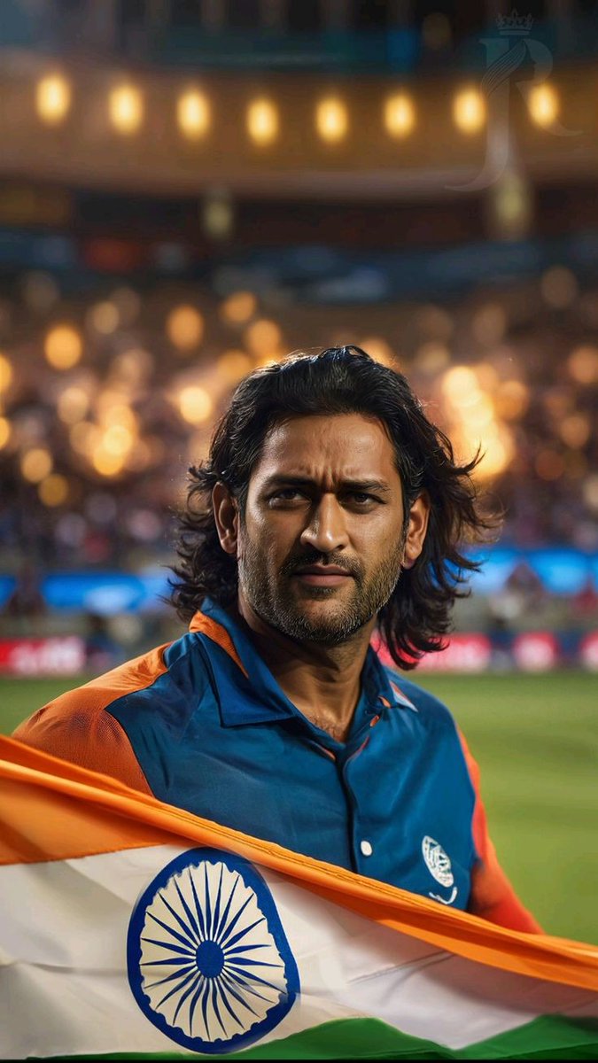 Robinjat99's tweet photo. Indian cricket ke sitare
#TheGreatestAllTime #BB26
#Salaar #MSDhoni #DeputyCM #MissUniverseNigeria #YuvrajSingh #BabarAzam𓃵 #ViratKohli𓃵 #Virat #PawanaKalyan  #dhoni #RajatDalalPsycho https://t.co/0FqLaxXYda