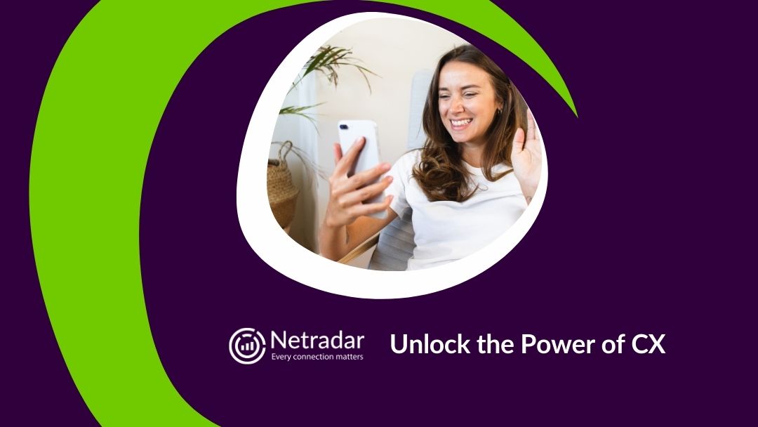 #Telecom companies have identified that unhappy customers are 2.2 times more likely to #churn. Through network performance measurements solutions, operators can tailor actions to address both network and commercial issues effectively. Improve customer loyalty with #Netradar!