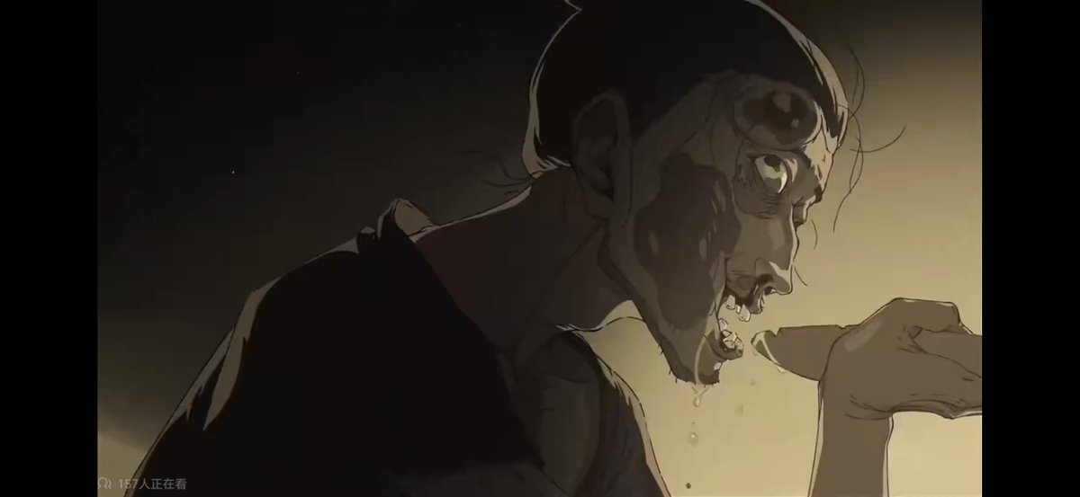 Zane51270's tweet photo. My work in #BlackMythWukong #黑神话悟空   part 3 https://t.co/6RHbDnN6fv