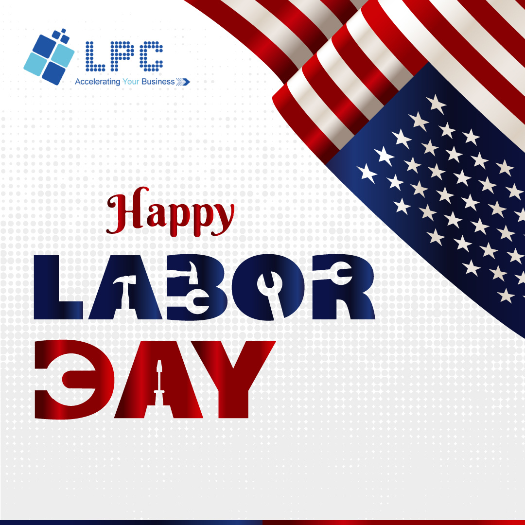 lpcadvisors's tweet image. From early mornings to late nights, your dedication and hard work shine through. This Labor Day, we celebrate and appreciate the relentless effort of all professionals. Enjoy a well-deserved break &amp;amp; know that your contributions make a difference. #HappyHaborDay!
#laborday2024
