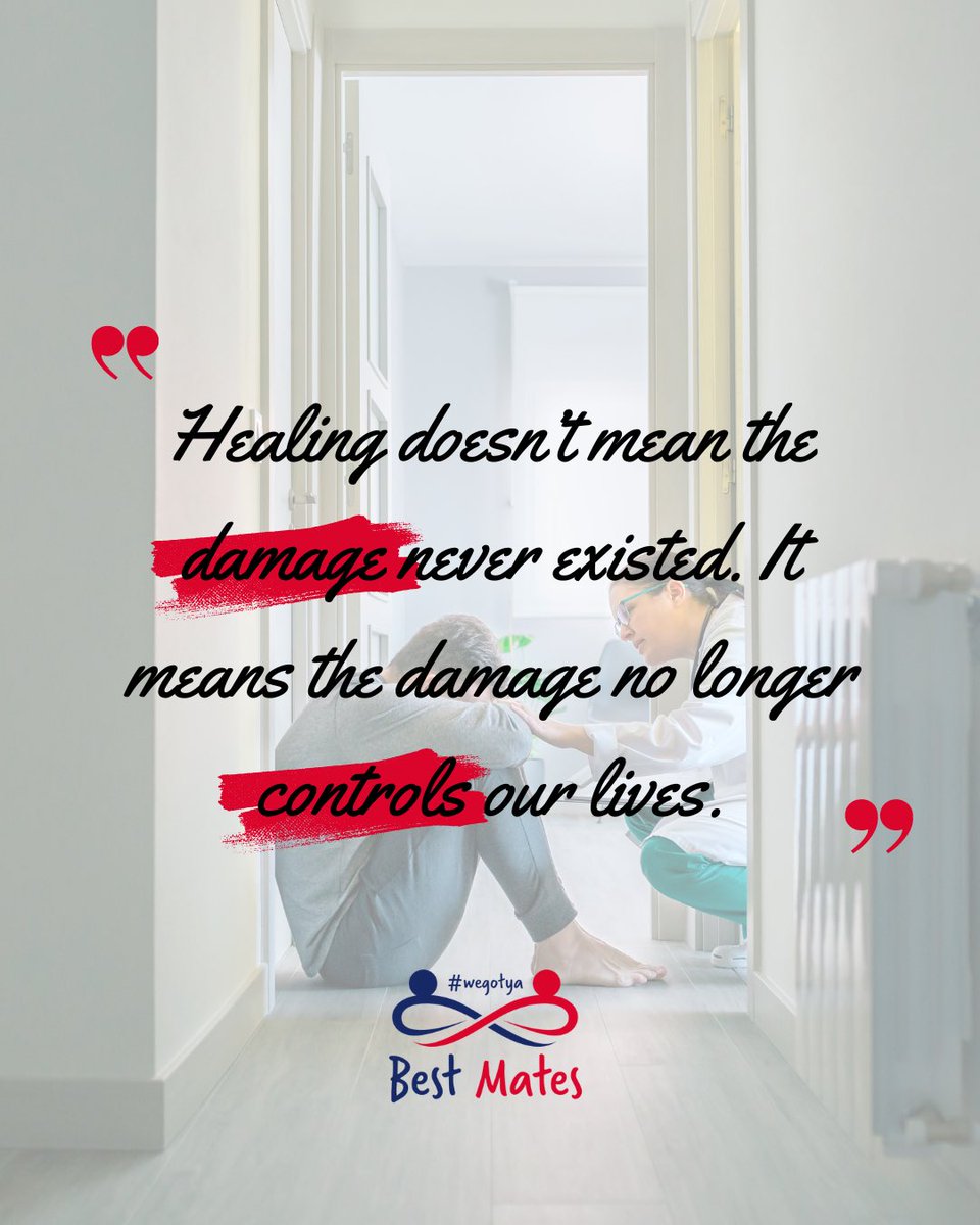 Best Mates tweet media