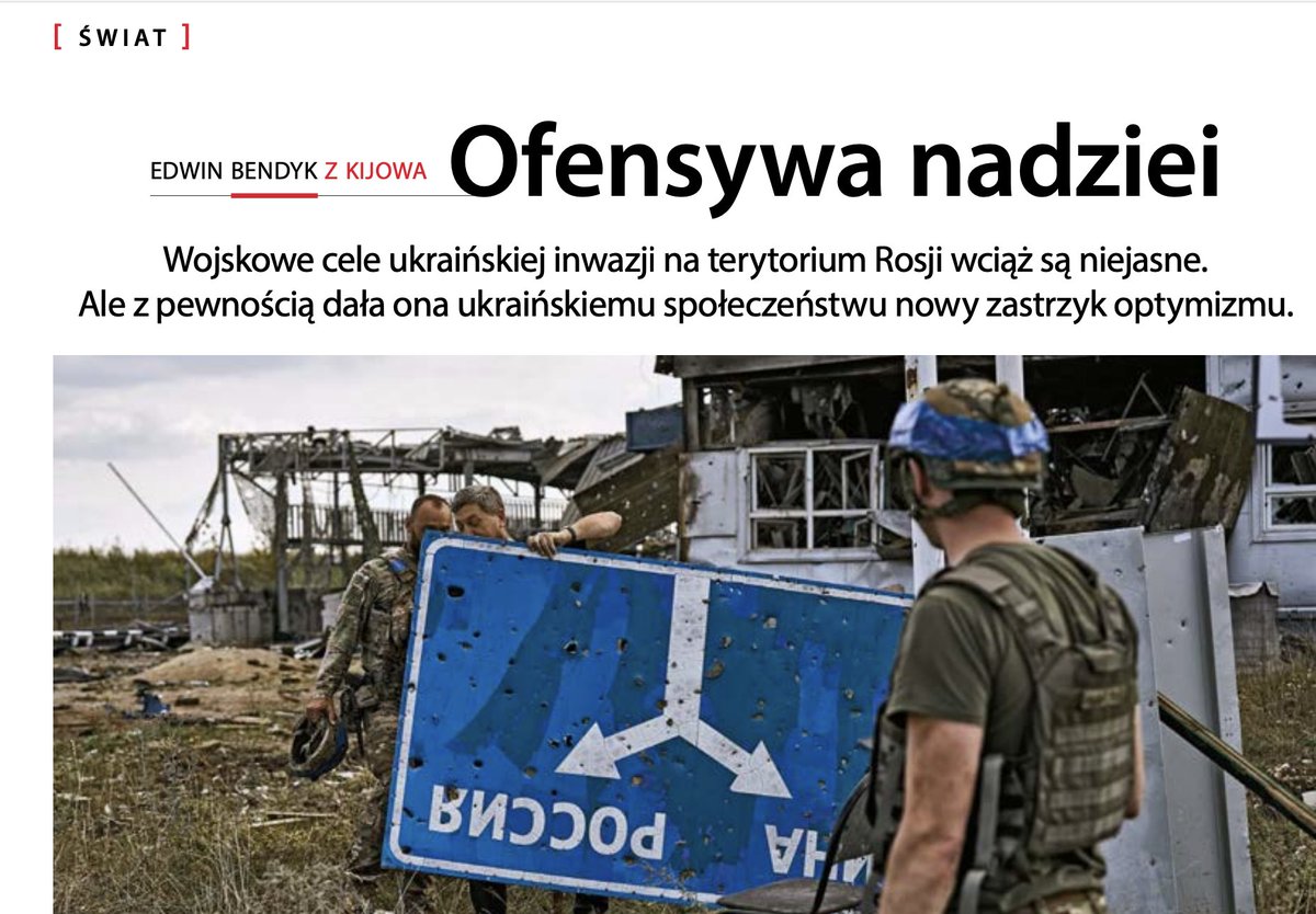 Tweet media two