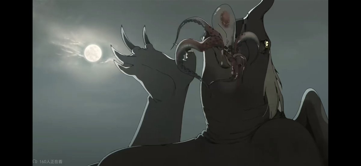 Zane51270's tweet photo. My work in #BlackMythWukong #黑神话悟空   part 2 https://t.co/iBvyjYKCXq