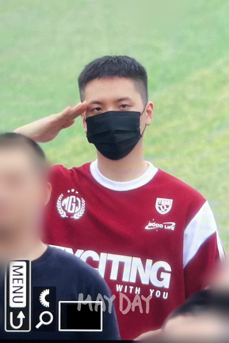 240902
건강하게 잘 다녀와🫡💕

#신광일 #루시 #LUCY