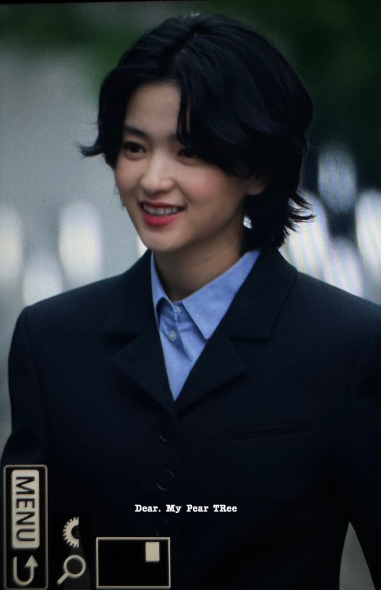 240902 나만의 블랙스완 🦢

#김태리 #태리 #kimtaeri