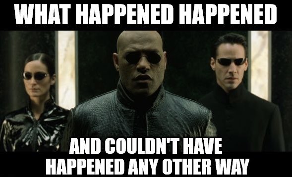 dealexander (@dealexander12) on Twitter photo 