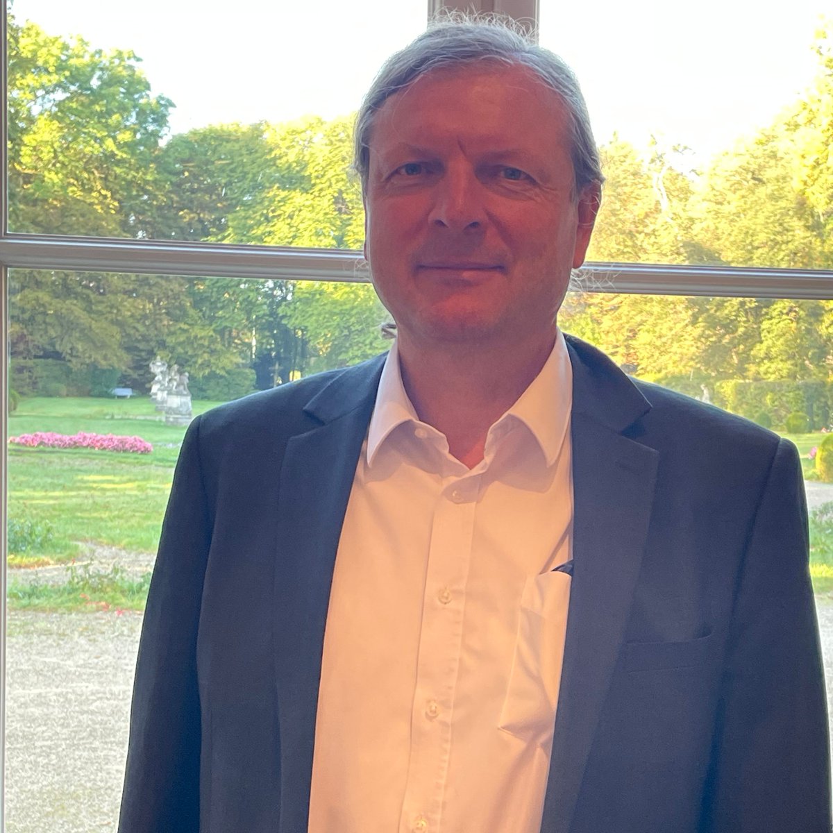 CAS_LMU (@cas_lmu) on Twitter photo CAS warmly welcomes Matthias Schroeter <a href="/MPI_CBS/">MPI für Kognitions- & Neurowissenschaften</a> <a href="/UKL_Leipzig/">Universitätsklinikum Leipzig</a> #CASFellow and member of Johannes Levin's and Nikolaos <a href="/koutsouleris/">Nikolaos Koutsouleris</a>' #CASResearchGroup "Tools for Transnational Neuropsychiatric Research“.
@LMU_Uniklinikum
@DZNE_de
@SyNergy_Cluster
<a href="/LMU_SNAP/">LMU Section for Precision Psychiatry</a> CAS warmly welcomes Matthias Schroeter <a href="/MPI_CBS/">MPI für Kognitions- & Neurowissenschaften</a> <a href="/UKL_Leipzig/">Universitätsklinikum Leipzig</a> #CASFellow and member of Johannes Levin's and Nikolaos <a href="/koutsouleris/">Nikolaos Koutsouleris</a>' #CASResearchGroup "Tools for Transnational Neuropsychiatric Research“.
@LMU_Uniklinikum
@DZNE_de
@SyNergy_Cluster
<a href="/LMU_SNAP/">LMU Section for Precision Psychiatry</a>
