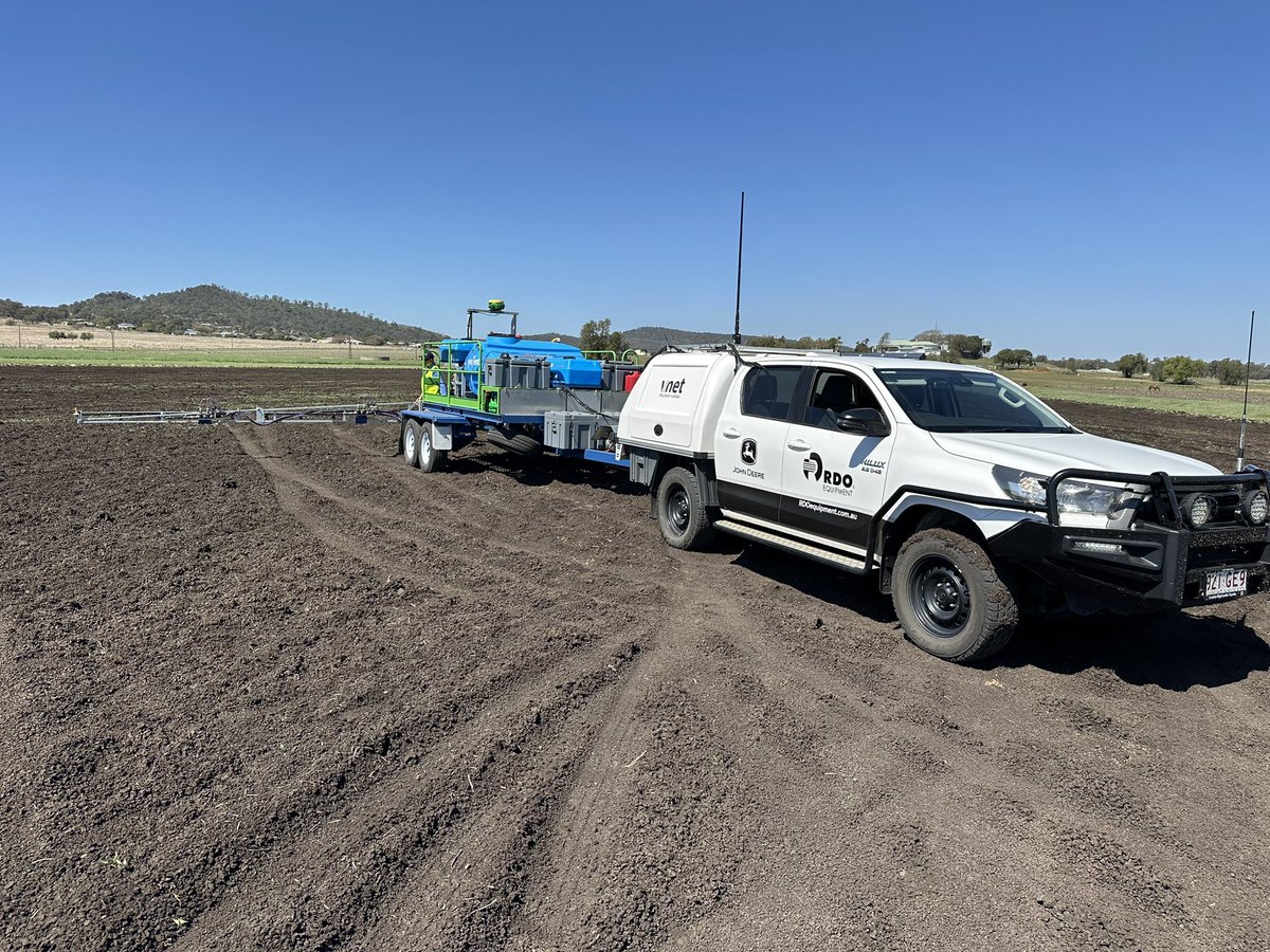 Richard Weston tweet media