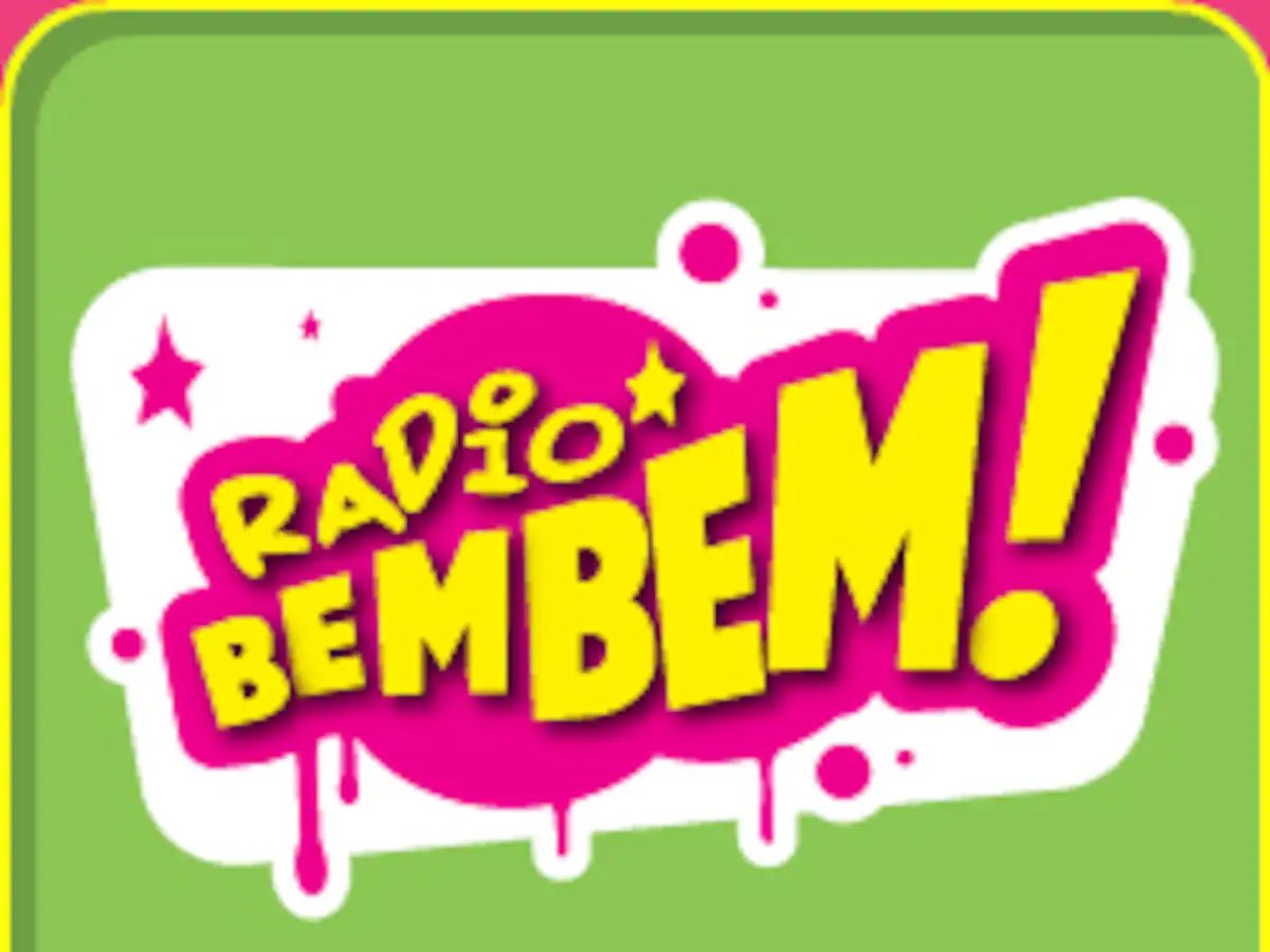 Sander M. Rottiers tweet media