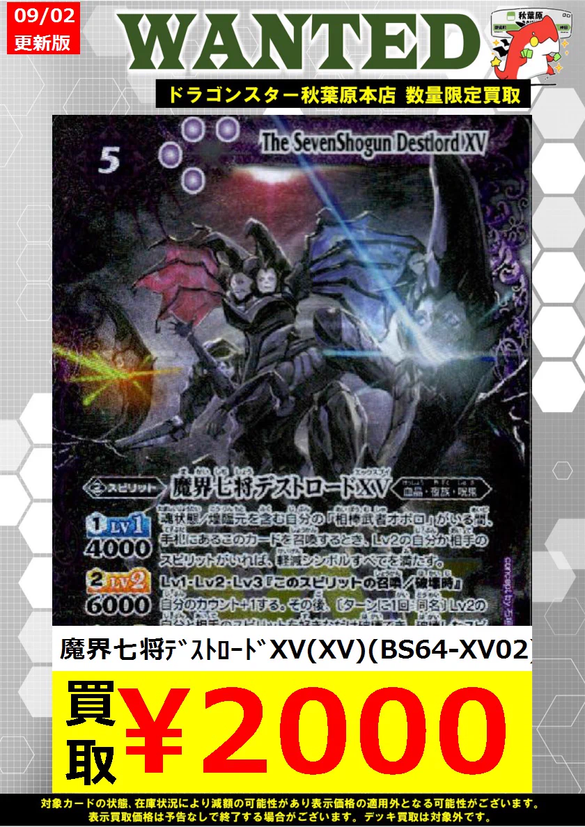 GWdCLPqXQAMu4lm?format=webp&
