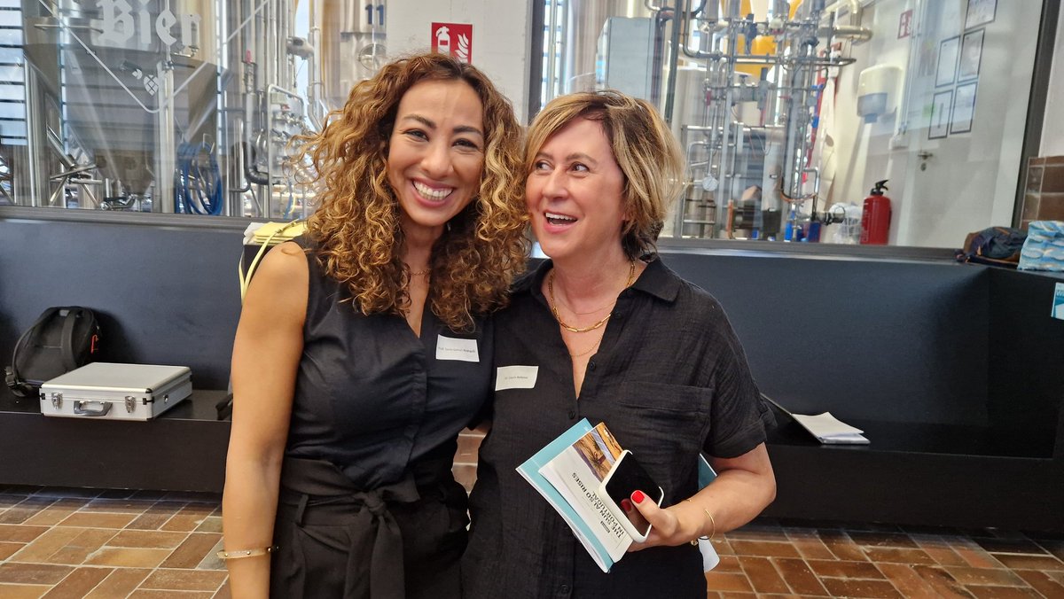 PED-EU-NET tweet media