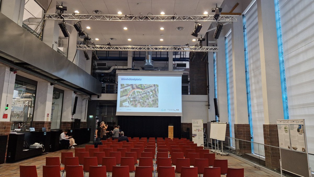 PED-EU-NET tweet media