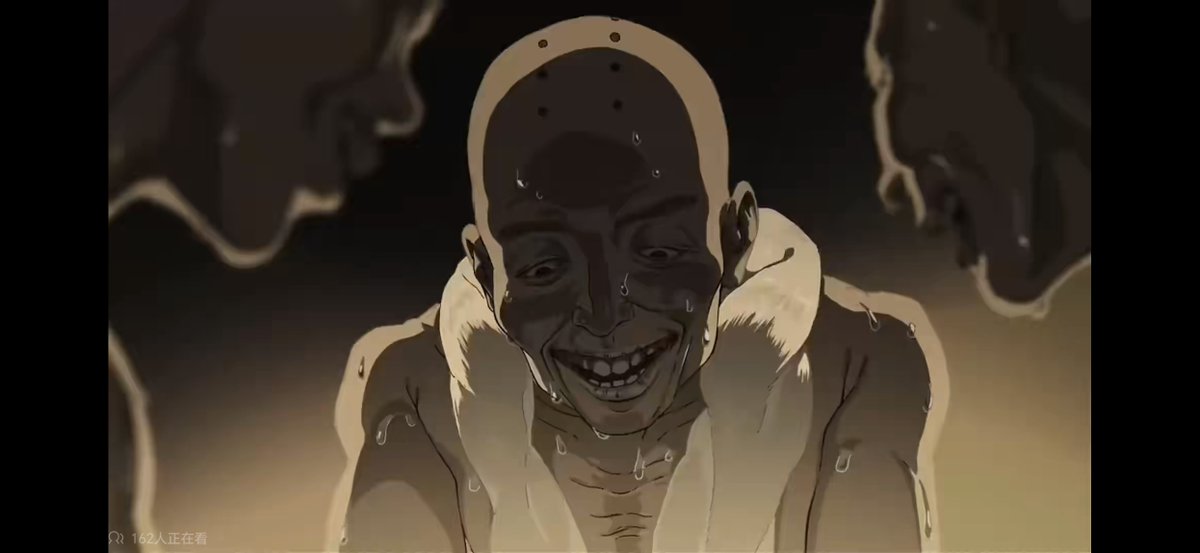 Zane51270's tweet photo. My work in #BlackMythWukong #黑神话悟空   part 4 https://t.co/4GxySu1wJf