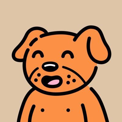 Cool Dogs tweet media